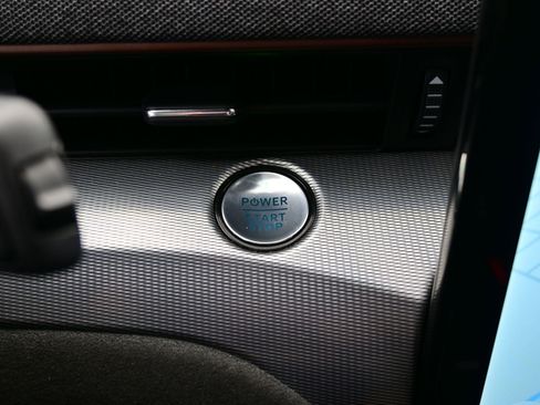 Used 2023 Ford Mustang Mach-E GT image 23