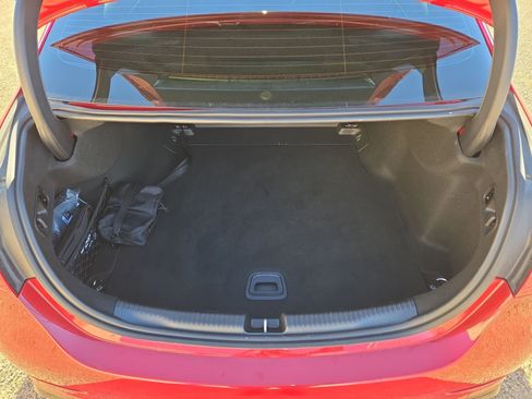 New 2026 Mercedes-Benz C 300 Sedan image 12