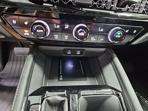 New 2026 Honda Accord Touring image 20