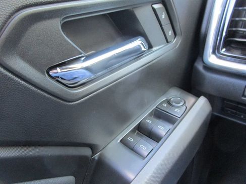 New 2026 GMC Canyon Elevation AWD/4WD image 35