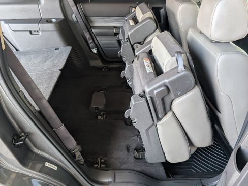 Used 2019 Ford Flex SEL w/ Equipment Group 202A image 14