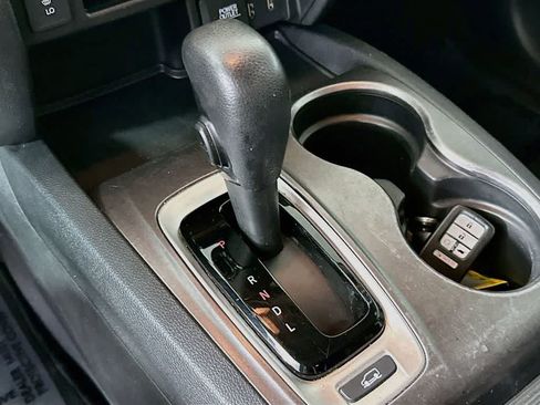 Used 2018 Honda Pilot EX-L image 19