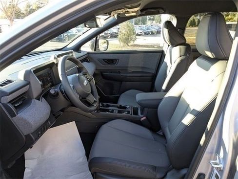 New 2026 Subaru Outback Premium w/ Premium/Limited Plus Package image 20