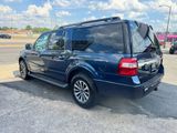 Used 2016 Ford Expedition EL XLT image 6