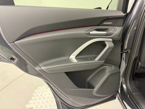 New 2025 Audi Q5 Premium Plus image 25