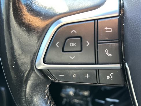 Used 2021 Toyota Highlander XSE image 26