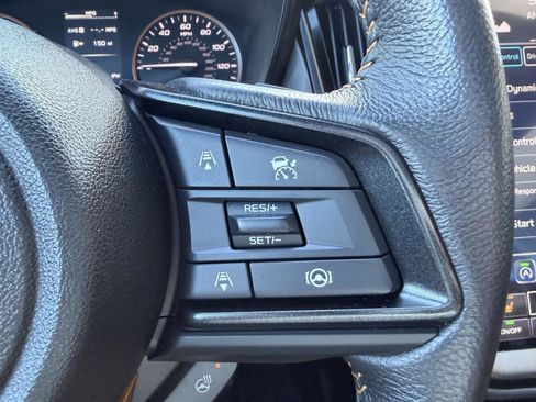 Used 2024 Subaru Outback Wilderness image 30