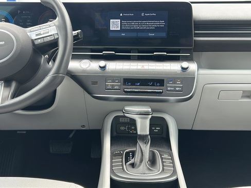 Used 2024 Hyundai Kona SEL FWD image 24