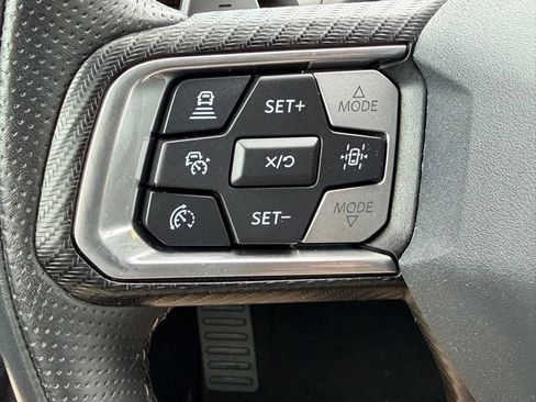 Used 2024 Ford Mustang GT Premium w/ GT Performance Package RWD image 19