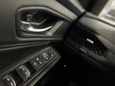 Used 2024 Honda Accord EX image 25