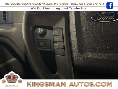 Used 2013 Ford F150 XL RWD image 12
