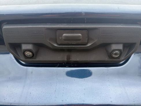 Certified 2022 Chevrolet Silverado 1500 High Country image 17