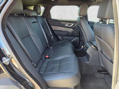 Used 2026 Land Rover Range Rover Velar S image 21