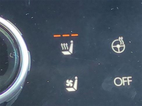 New 2026 Hyundai Palisade Calligraphy image 30