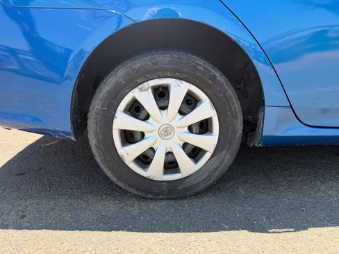 Used 2009 Toyota Corolla LE FWD image 28