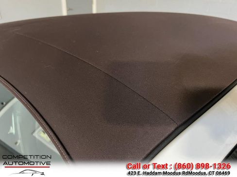 Used 2013 Porsche 911 Carrera S image 46