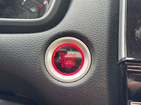 Used 2022 Honda CR-V EX-L image 20