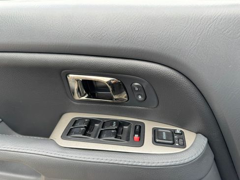 Used 2007 Honda Pilot EX-L image 23