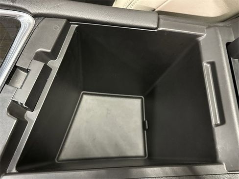 Used 2019 Buick Enclave Essence w/ Trailering Package, 5000 lbs. image 40