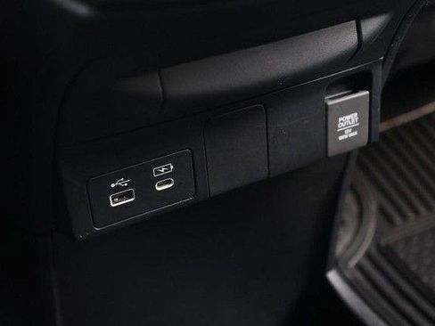 Used 2025 Honda Odyssey Sport-L image 18