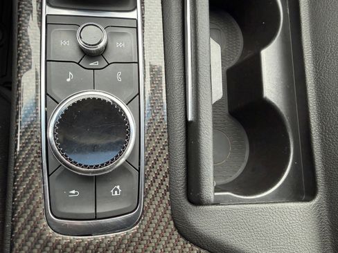 Used 2020 Cadillac CT5 Sport w/ Driver Awareness Plus Package image 32