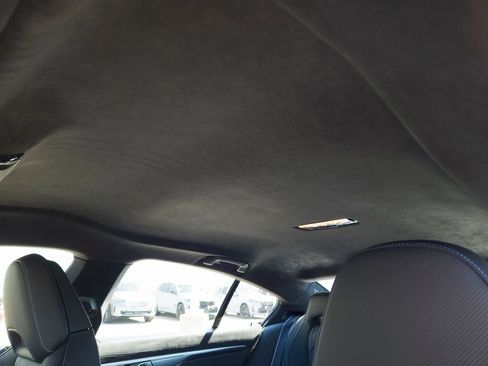 New 2026 BMW M850i xDrive image 13