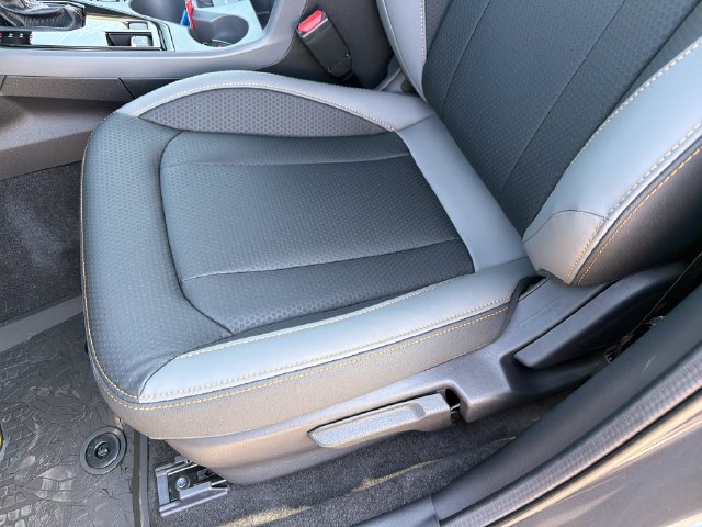 New 2026 Subaru Crosstrek 2.5i Wilderness AWD/4WD image 20