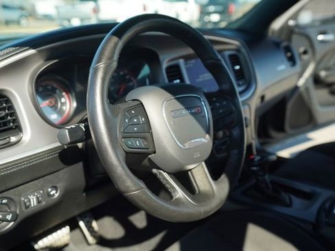 Used 2022 Dodge Charger GT w/ Plus Group image 27