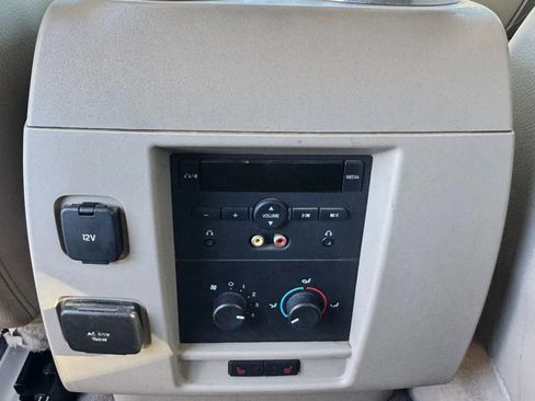 Used 2014 Ford Expedition Limited w/ Equipment Group 301A image 19