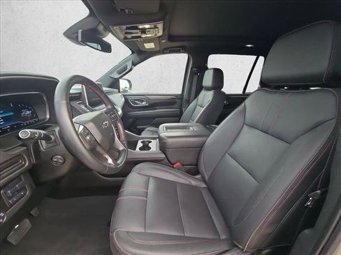 Used 2023 Chevrolet Tahoe RST w/ Sport Performance Package AWD/4WD image 15