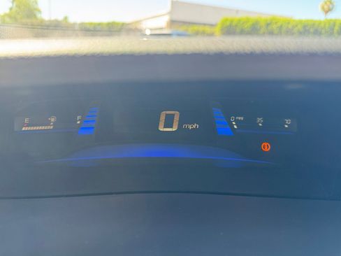 Used 2013 Honda Civic EX-L image 29