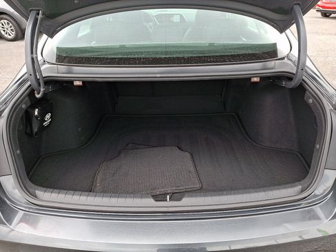 Used 2023 Hyundai Sonata SEL Plus FWD image 28