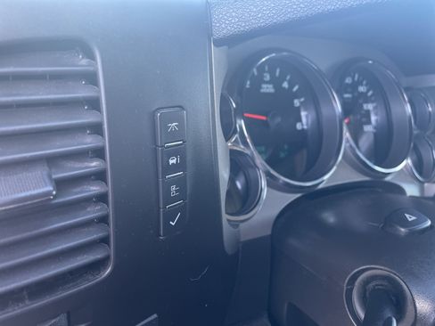 Used 2012 Chevrolet Silverado 1500 LT w/ All-Star Edition image 30