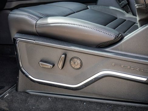 New 2026 Ford F250 Platinum image 33