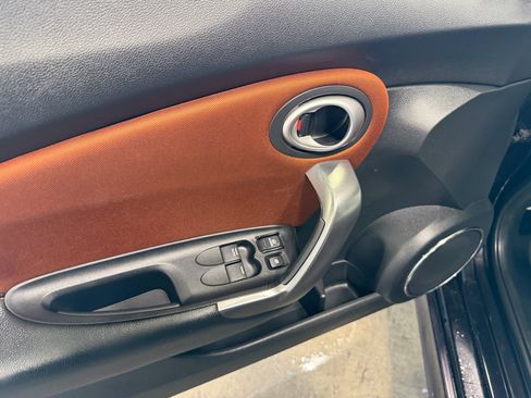 Used 2016 Honda CR-Z EX image 19