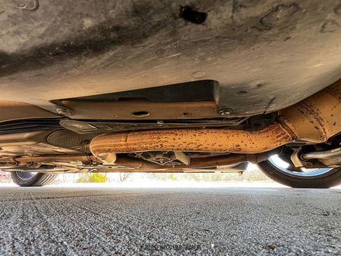 Used 2014 Dodge Challenger R/T RWD image 74