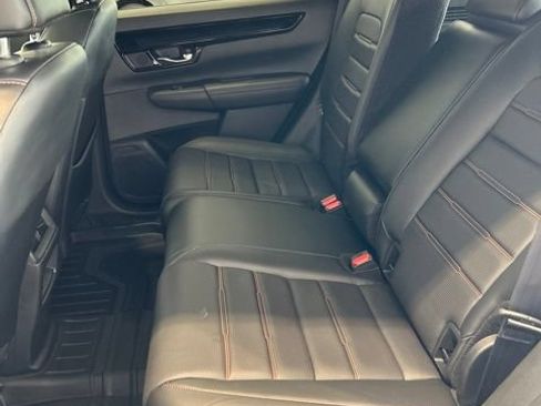 Used 2023 Honda CR-V Sport Touring image 18