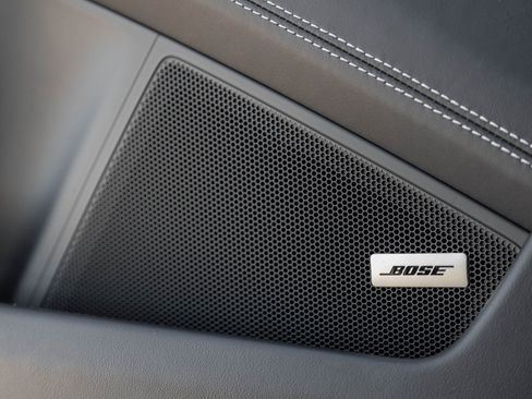 Certified 2026 Porsche 911 GT3 image 20