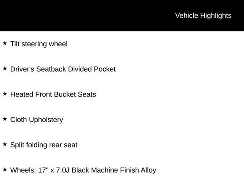 Used 2021 Subaru Forester Premium image 7