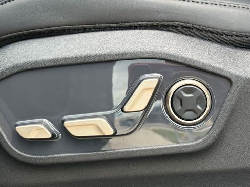 New 2027 Kia Telluride SX FWD image 12