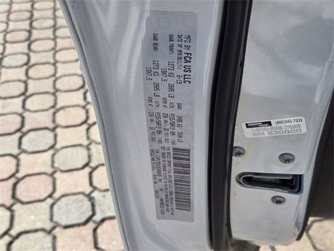 Used 2019 Jeep Cherokee High Altitude image 22