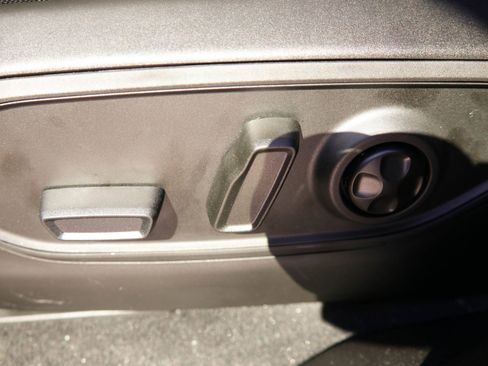 New 2026 Jeep Grand Cherokee Limited AWD/4WD image 6