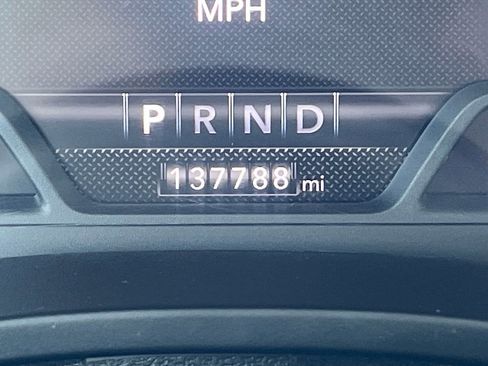 Used 2022 RAM 1500 Laramie image 12