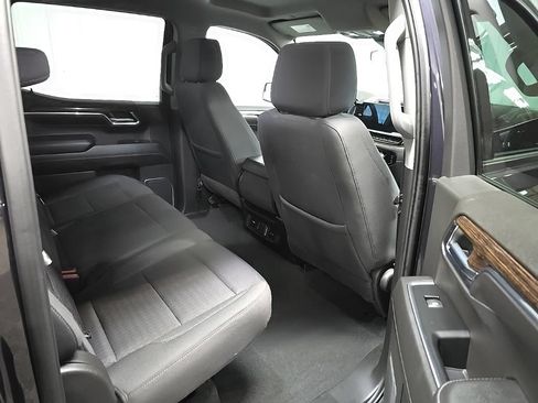 Used 2022 GMC Sierra 1500 Elevation AWD/4WD image 17