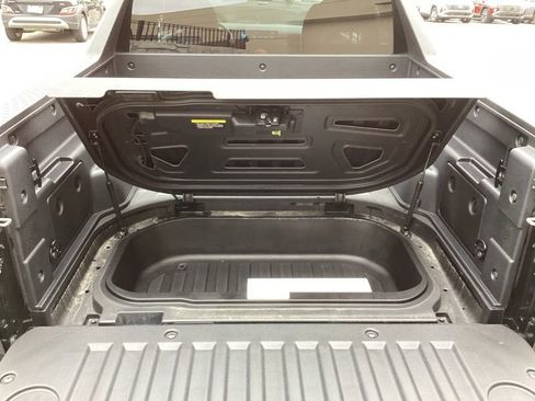 New 2026 Hyundai Santa Cruz SE AWD/4WD image 12