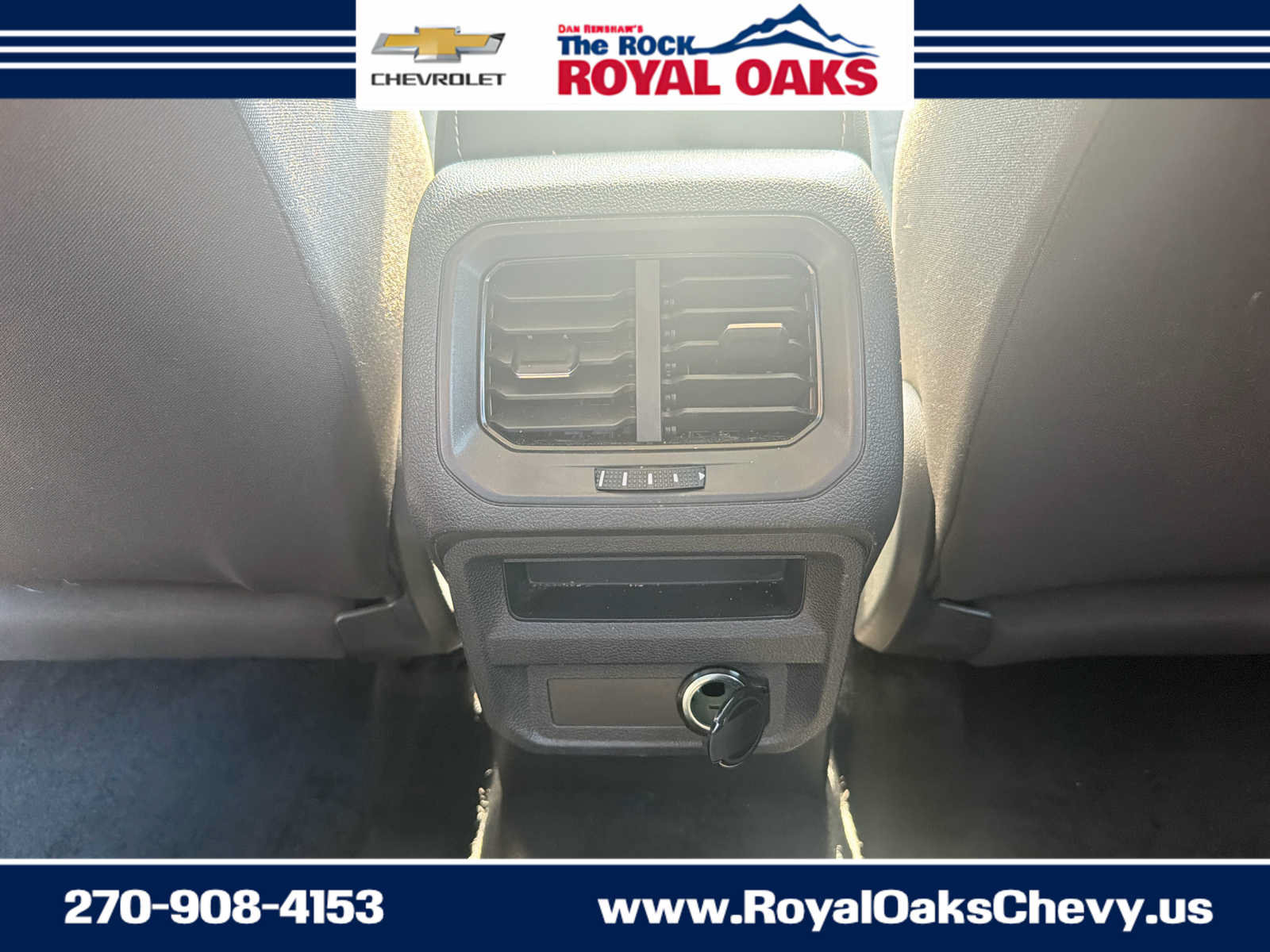 Used 2023 Volkswagen Tiguan S FWD image 24