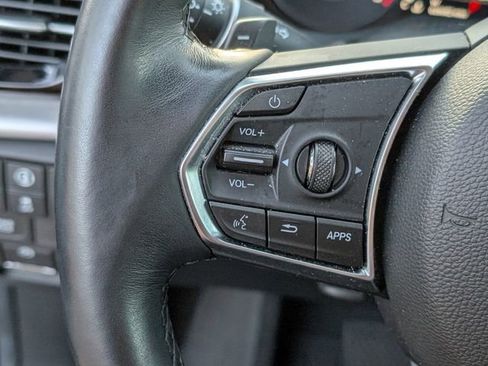 Certified 2024 Acura RDX w/ Technology Package image 36