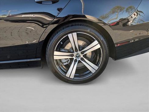 Certified 2025 Mercedes-Benz C 300 C 300 image 24