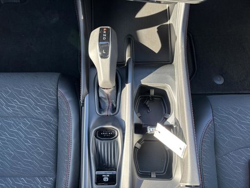 New 2026 Dodge Charger Scat Pack image 13