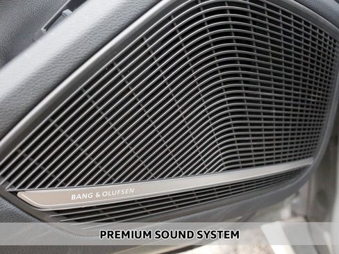 Used 2023 Audi S5 Prestige w/ Prestige Package image 5